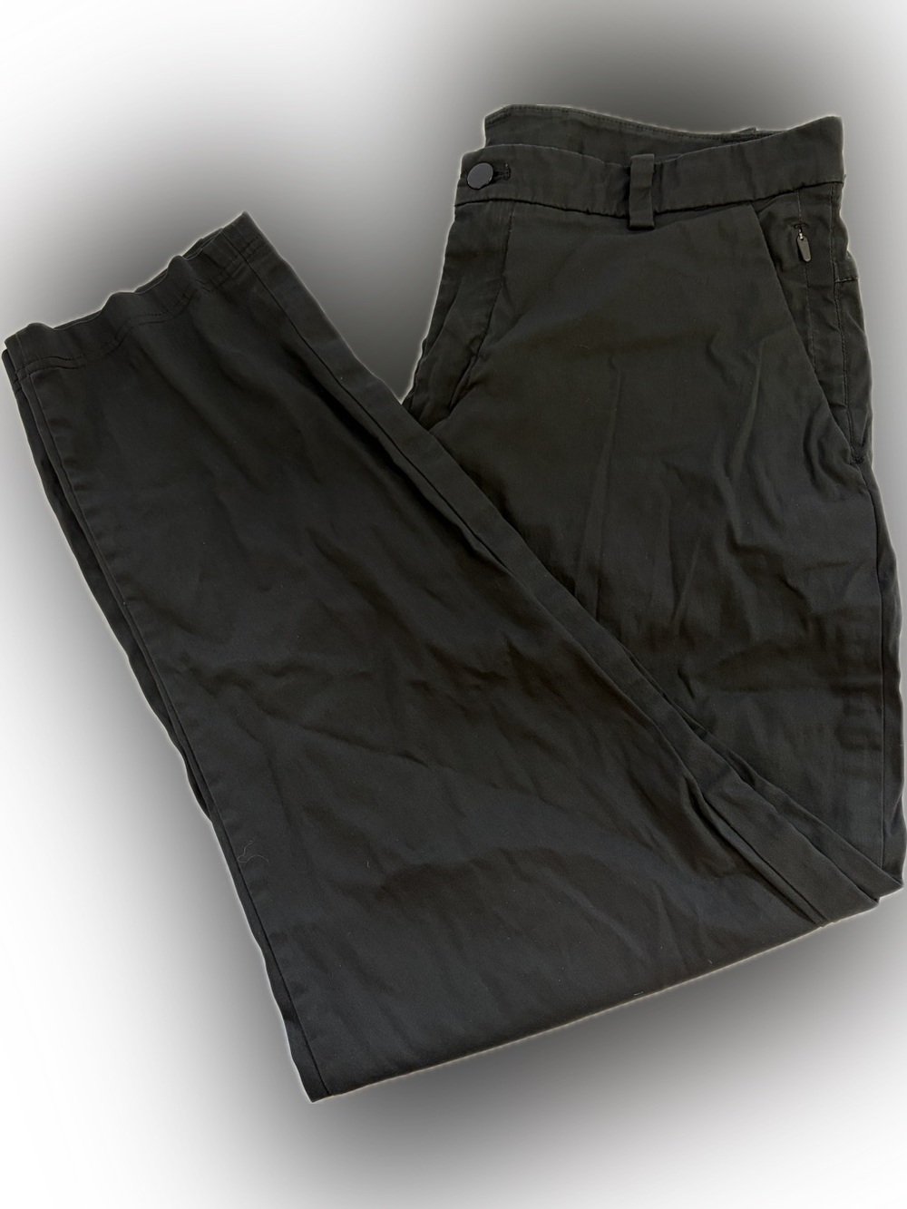 Lululemon ABC Trousers